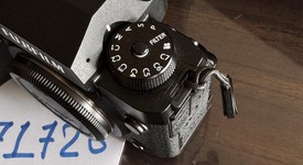 Mint
													Fuji X-H2, photo 4 of 15