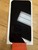 Good Apple iPhone 14 Pro Max - AT&T, Silver, 256 GB, A2651
