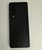 Fair Samsung Galaxy Z Fold3 5G - T-Mobile, Black, 256 GB, 12 GB, SM-F926U