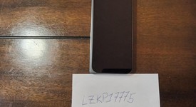 Mint
													Google Pixel 9 Pro Fold - T-Mobile, Obsidian, 256 GB, GGH2X, photo 2 of 13