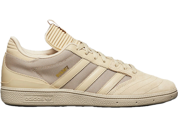 adidas Busenitz Undefeated for sale