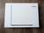 New MacBook Air 2025 (M4) - 15" - Apple M4, Midnight, 256 GB, 16 GB