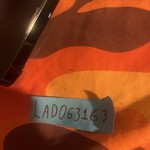 Good Apple iPhone 13 Pro Max - T-Mobile, 128 GB, Green, A2484