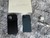 Good Apple iPhone 12 Pro - Unlocked, Pacific Blue, 128 GB, A2341