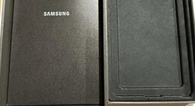 Mint
													Samsung Galaxy S25 Ultra - Spectrum, Black, 256 GB, 12 GB, SM-S938U, photo 3 of 10