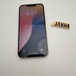 Good Apple iPhone 14 - Unlocked, Starlight, 128 GB, A2649