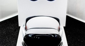 Mint
													Apple Vision Pro - 1 TB, photo 2 of 5