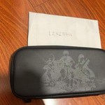 Good Nintendo Switch - Red & Blue, 32 GB