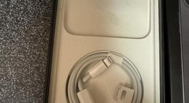 Mint
													Apple iPhone 13 Pro Max - T-Mobile, Graphite, 128 GB, A2484, photo 2 of 7