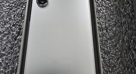 Mint
													Samsung Galaxy S25 - Unlocked, Navy Blue, 256 GB, 12 GB, SM-S931U1, photo 2 of 7