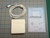 Good MacBook Pro 2021 - 14" - Apple M1 Pro 10-core, Gray, 1 TB, 32 GB