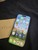 Good Apple iPhone 15 Pro - Unlocked, Black, 1 TB, A2848