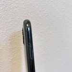 Mint Apple iPhone 11 Pro Max - Unlocked, 256 GB, Green, A2161