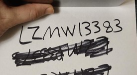 Mint
													Apple iPhone 17 Pro - Unlocked, Silver, 256 GB, A3256, photo 3 of 7