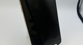 Mint
													Apple iPhone 11 Pro - Unlocked, Silver, 256 GB, A2160, photo 2 of 8