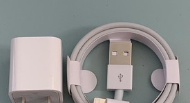 Good
													Apple iPhone 11 Pro - Unlocked, Silver, 512 GB, A2160, photo 1 of 9