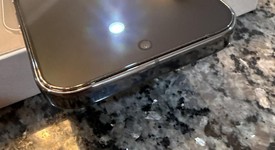 Mint
													Google Pixel 10 Pro - Unlocked, Obsidian, 512 GB, G4QUR, photo 5 of 14