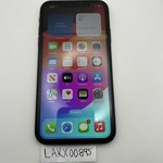 Good Apple iPhone Xr - Unlocked, 64 GB, Black, A1984