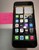 Fair Apple iPhone SE 3rd Gen 2022 - Unlocked, Midnight, 256 GB, A2595