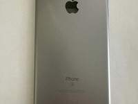 Apple iPhone 6S Plus