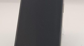Good
													Apple iPhone 15 Pro Max - AT&T, Natural, 256 GB, A2849, photo 2 of 3