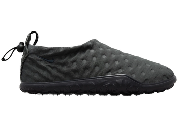 Nike ACG Moc Anthracite for sale