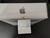 New Apple iPhone 12 - Unlocked, Black, 64 GB, A2172