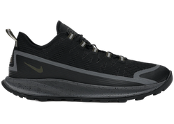 Nike ACG Air Nasu Black Olive