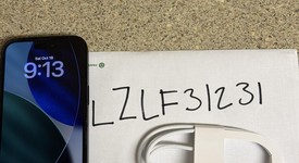 Good
													Apple iPhone 15 Pro Max - Xfinity, Natural, 256 GB, A2849, photo 2 of 8