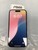 Mint Apple iPhone 15 Pro - Unlocked, Blue, 128 GB, A2848