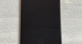 Good
													Apple iPhone Xs Max - T-Mobile, Gold, 64 GB, A1921, photo 2 of 6