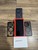Mint OnePlus 13 - Unlocked, Midnight Ocean, 512 GB, 16 GB