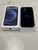 Good Apple iPhone 12 - Unlocked, Black, 64 GB, A2172