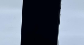 Good
													Google Pixel 8 - Unlocked, Obsidian, 128 GB, 8 GB, G9BQD, Sub-6 5G, photo 2 of 9