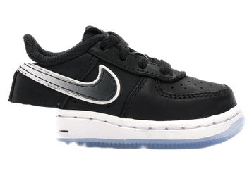 Nike Air Force 1 Low Colin Kaepernick (TD) for sale