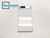 Good Google Pixel 7 - Unlocked, Snow, 256 GB, 8 GB, GQML3, mmWave 5G