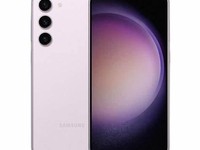 Samsung Galaxy S23 Plus