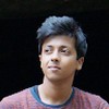 Avinash C.