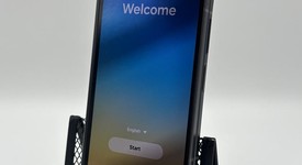 Mint
													Samsung Galaxy Z Fold5 - Unlocked, Gray, 256 GB, 12 GB, SM-F946U1, photo 3 of 8