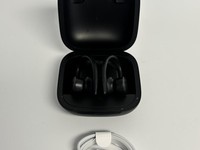 Beats Powerbeats Pro