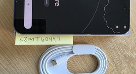 Mint
													Google Pixel 10 Pro XL - Unlocked, Moonstone, 256 GB, GUL82, photo 1 of 7