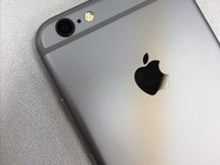 Apple iPhone 6S