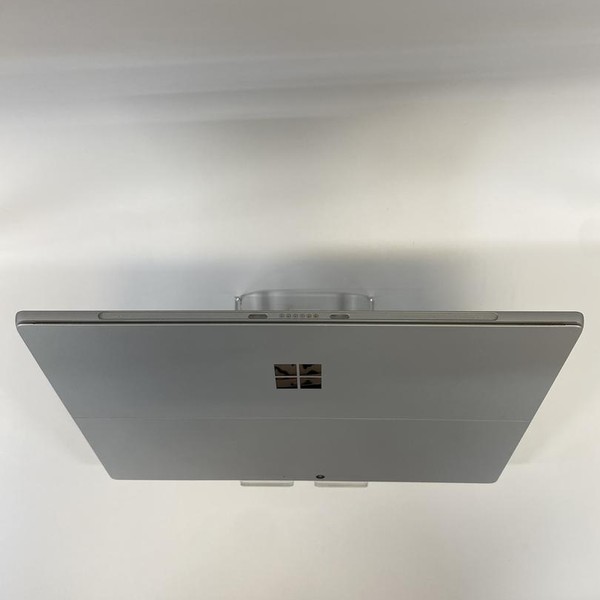 Microsoft Surface Pro 7 - I3, Platinum, 128 GB, 4 GB