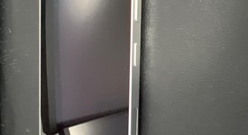 Good
													Samsung Galaxy S24 - Unlocked, Gray, 128 GB, 8 GB, SM-S921U1, photo 2 of 5