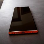 Good Samsung Galaxy S23 Ultra - Unlocked, 256 GB, Lime Green, 8 GB, SM-S918U1