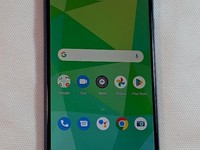 Moto G Play 2021