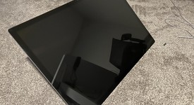 Mint
													Microsoft Surface Studio 2 - I7, 1 TB, 32 GB, photo 4 of 13