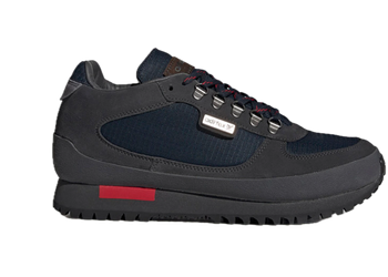 adidas Winterhill SPZL Night Navy Grey Six Carbon for sale