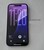 Mint Apple iPhone 15 Pro - T-Mobile, Blue, 128 GB, A2848