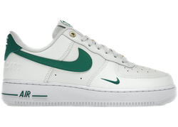 Nike Air Force 1 Low '07 SE 40th Anniversary Edition Sail Malachite (Women's) for sale